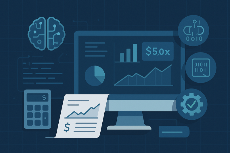 Emerging Trends in Valuation