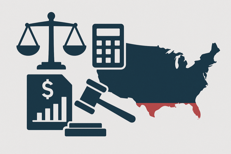 U.S. Market Valuation